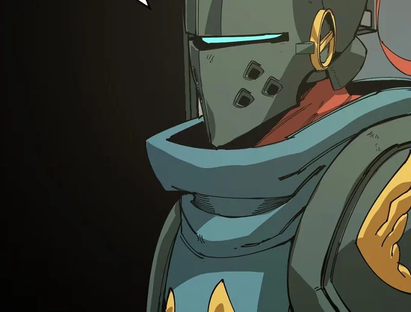 Thánh Huyết Chap 10 - Next Chap 11