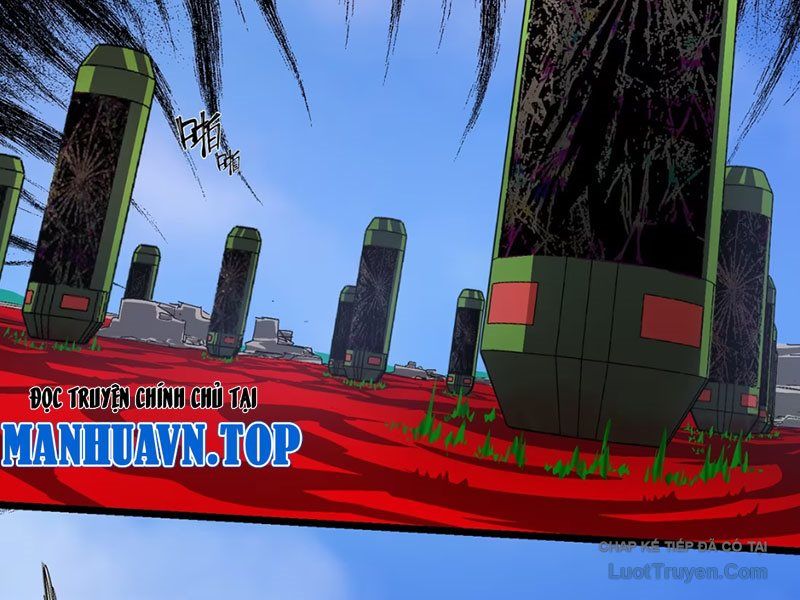 Thánh Huyết Chap 19 - Next Chap 20