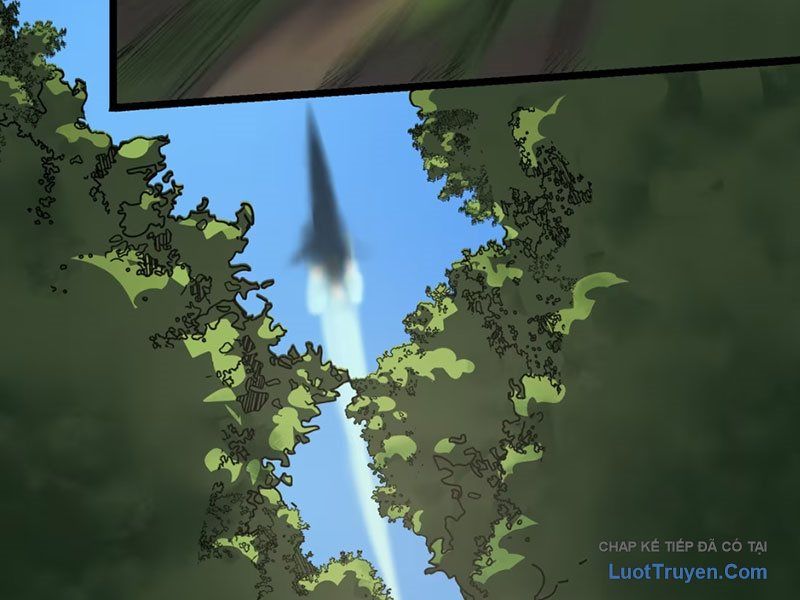 Thánh Huyết Chap 19 - Next Chap 20