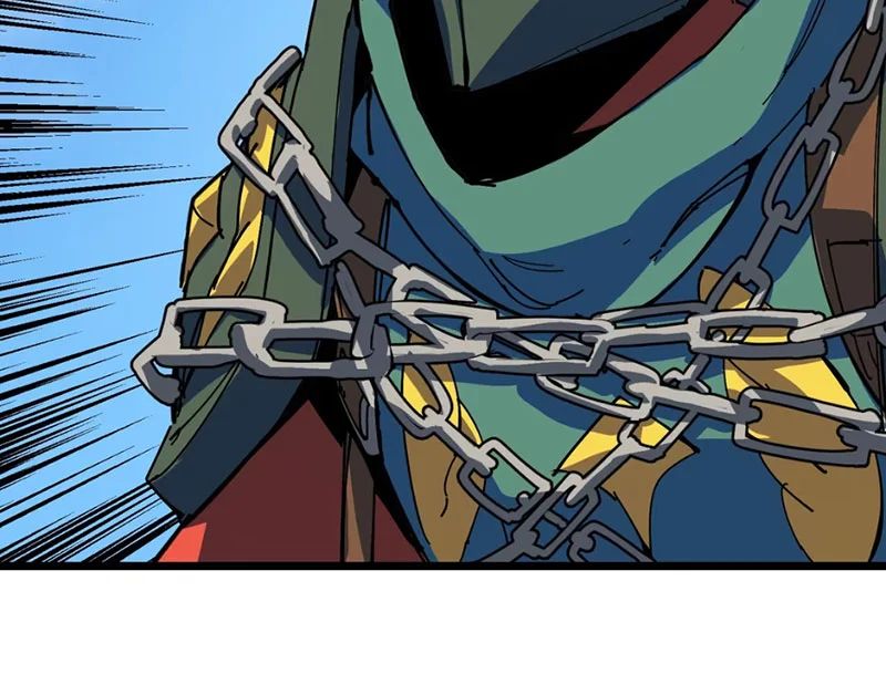 Thánh Huyết Chap 16 - Next Chap 17