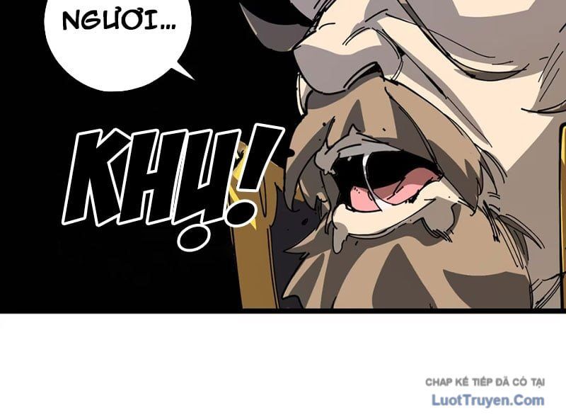 Thánh Huyết Chap 13 - Next Chap 14