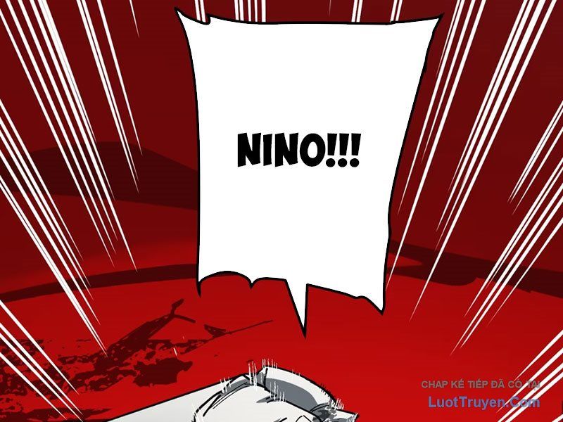 Thánh Huyết Chap 18 - Next Chap 19