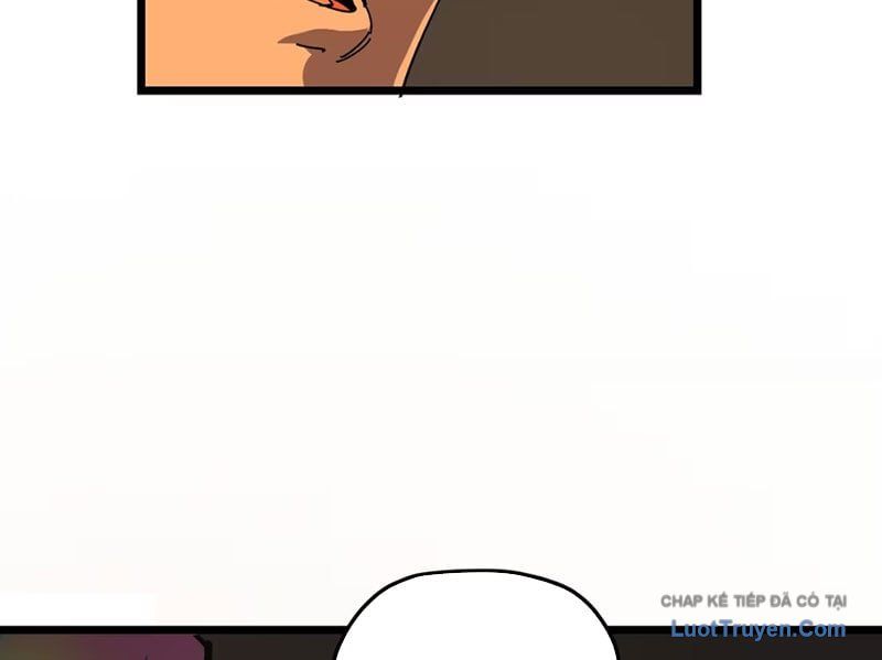 Thánh Huyết Chap 12 - Next Chap 13