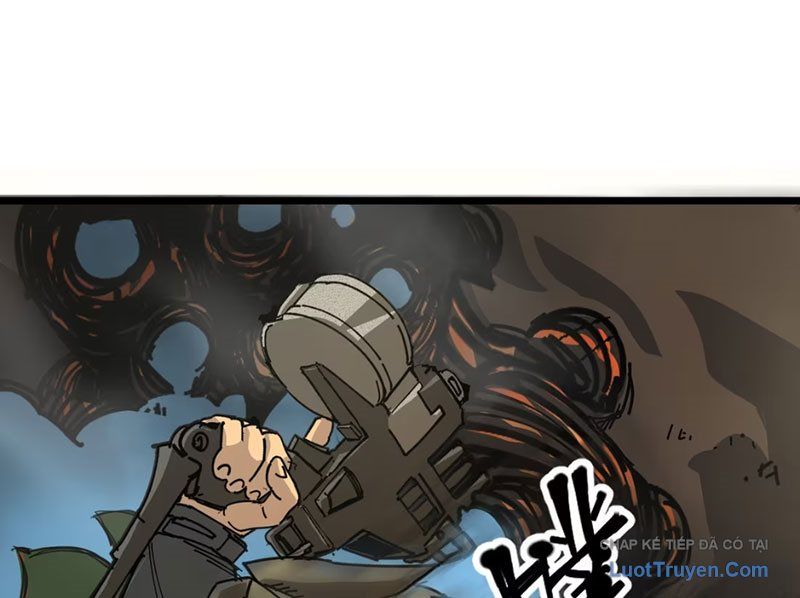 Thánh Huyết Chap 13 - Next Chap 14