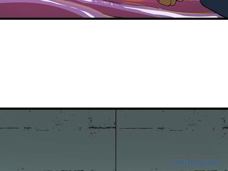 Thánh Huyết Chap 21 - Next Chap 22