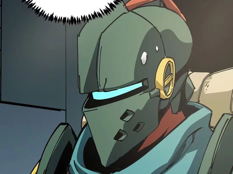 Thánh Huyết Chap 12 - Next Chap 13