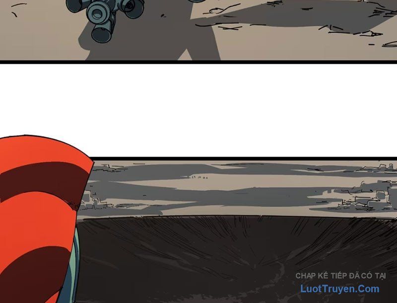 Thánh Huyết Chap 20 - Next Chap 21