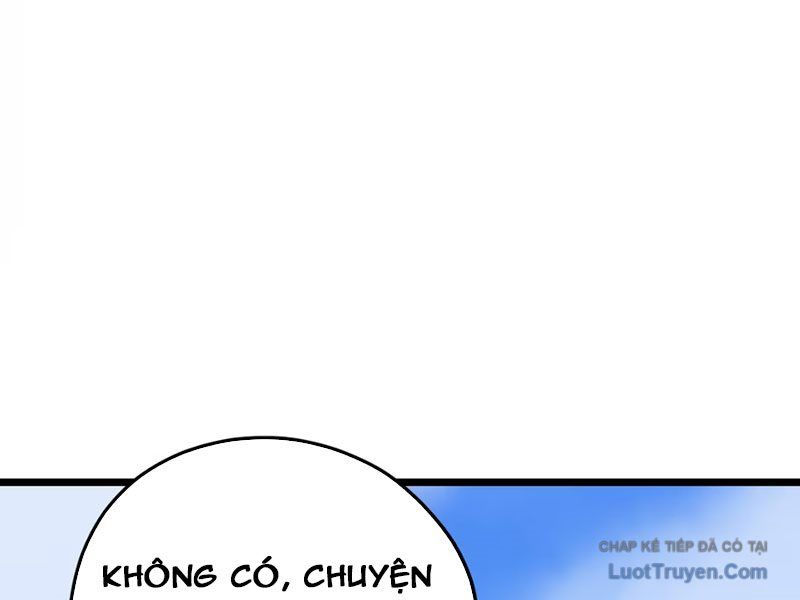 Thánh Huyết Chap 18 - Next Chap 19