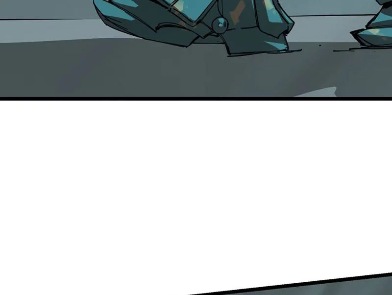 Thánh Huyết Chap 10 - Next Chap 11