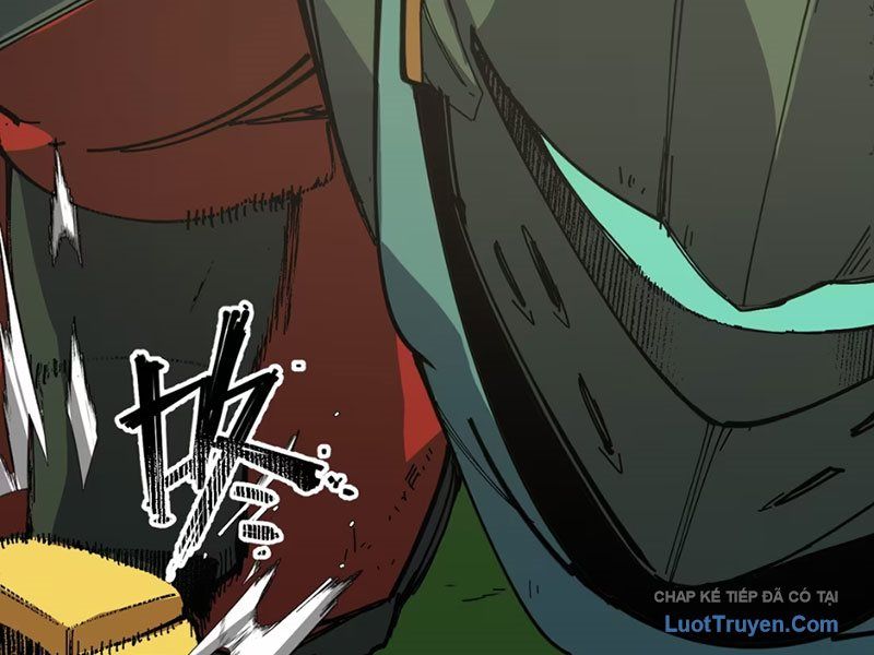 Thánh Huyết Chap 14 - Next Chap 15