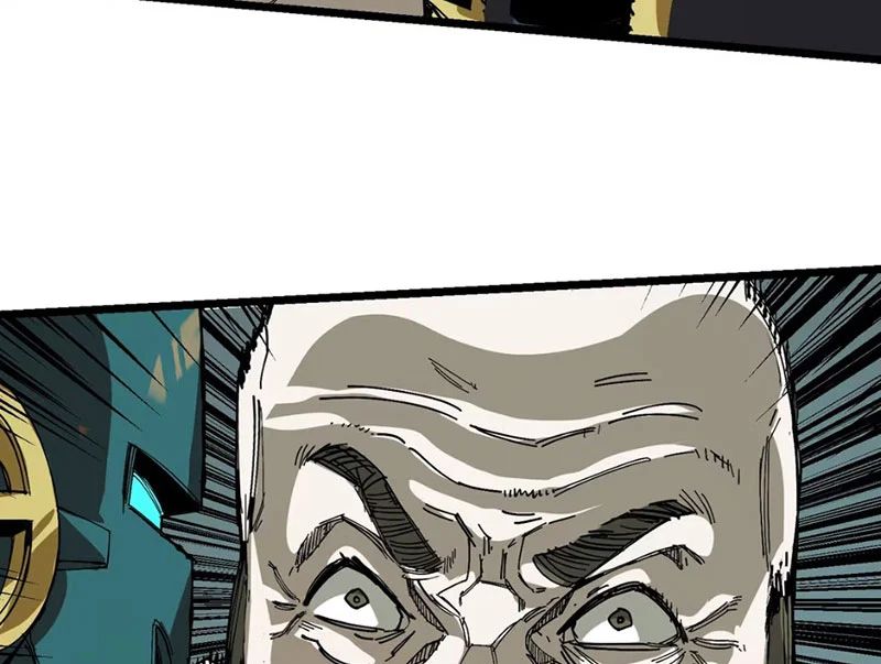 Thánh Huyết Chap 10 - Next Chap 11