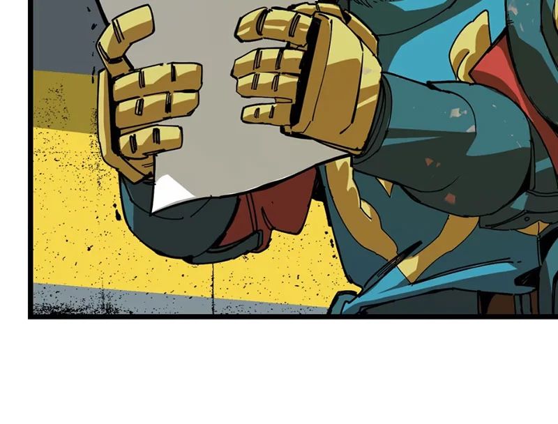 Thánh Huyết Chap 10 - Next Chap 11