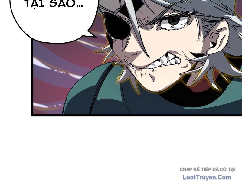 Thánh Huyết Chap 20 - Next Chap 21