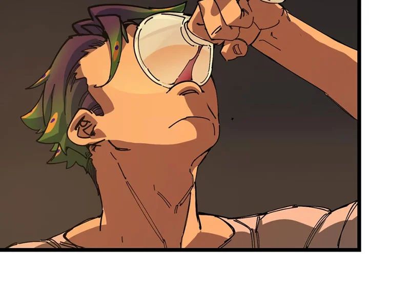 Thánh Huyết Chap 12 - Next Chap 13