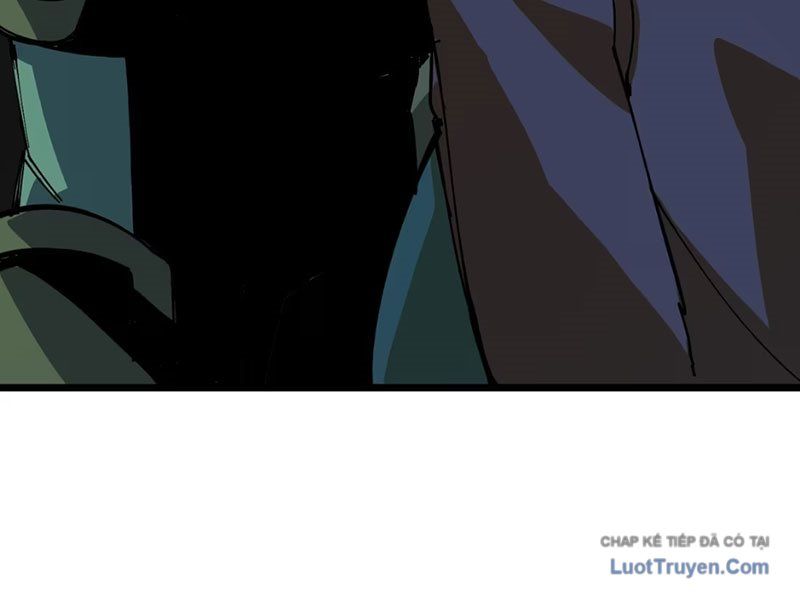 Thánh Huyết Chap 13 - Next Chap 14