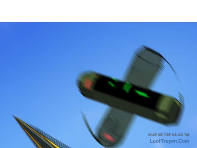 Thánh Huyết Chap 17 - Next Chap 18