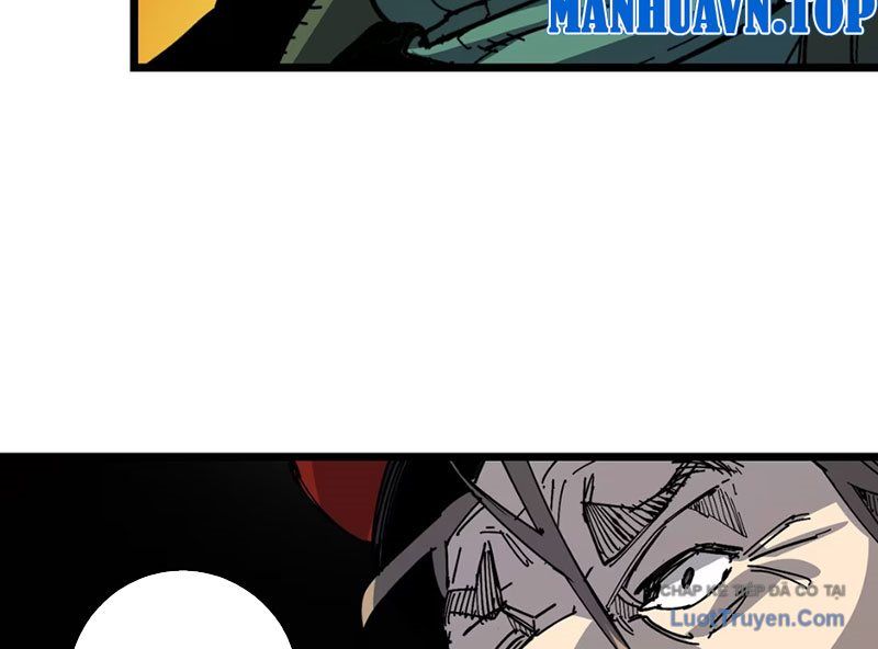 Thánh Huyết Chap 13 - Next Chap 14