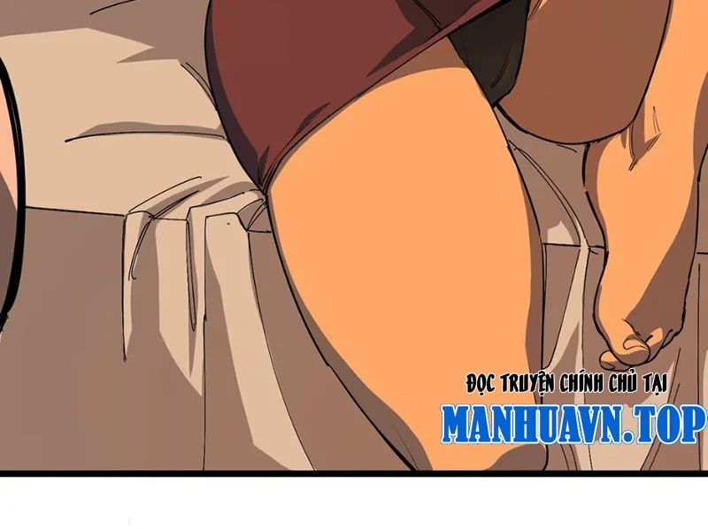 Thánh Huyết Chap 12 - Next Chap 13