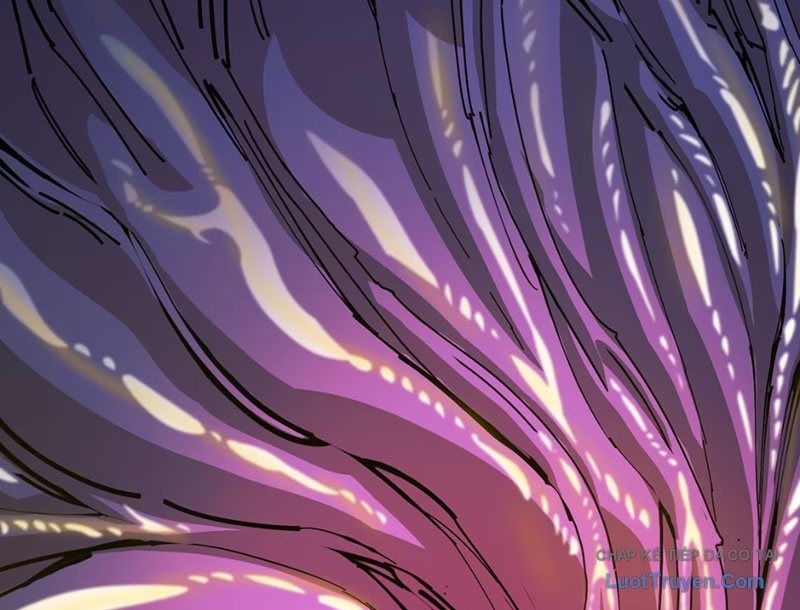 Thánh Huyết Chap 20 - Next Chap 21