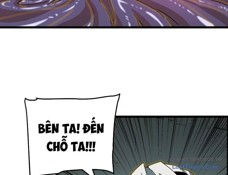 Thánh Huyết Chap 20 - Next Chap 21