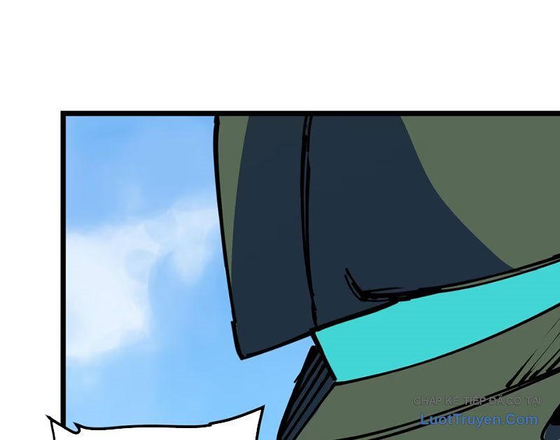 Thánh Huyết Chap 16 - Next Chap 17