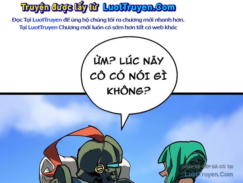 Thánh Huyết Chap 17 - Next Chap 18