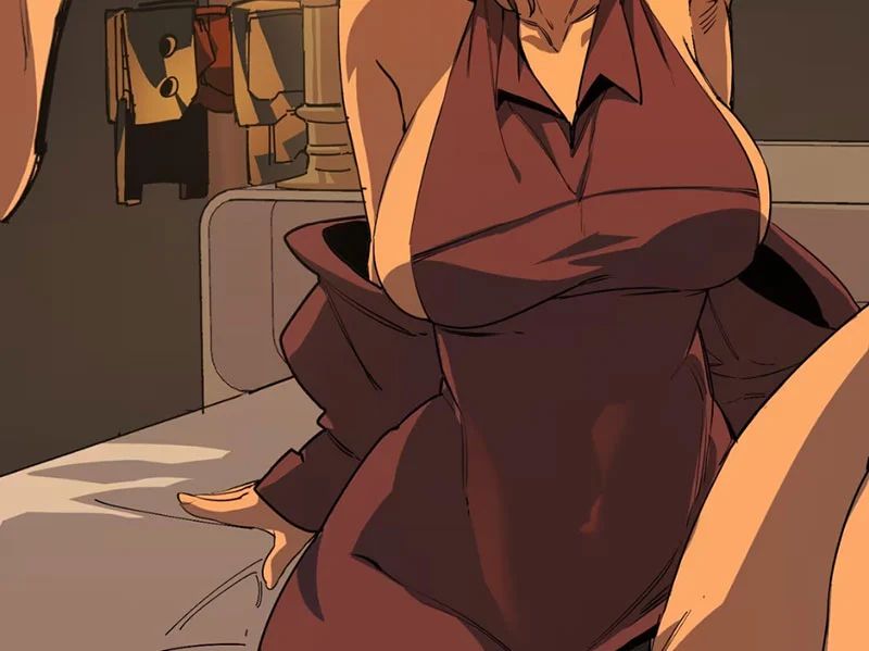 Thánh Huyết Chap 12 - Next Chap 13