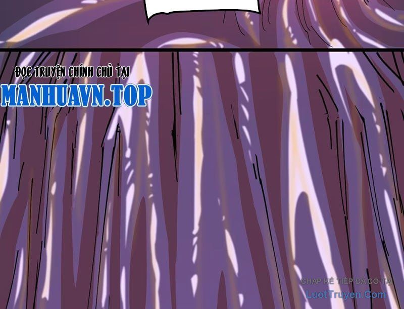 Thánh Huyết Chap 20 - Next Chap 21