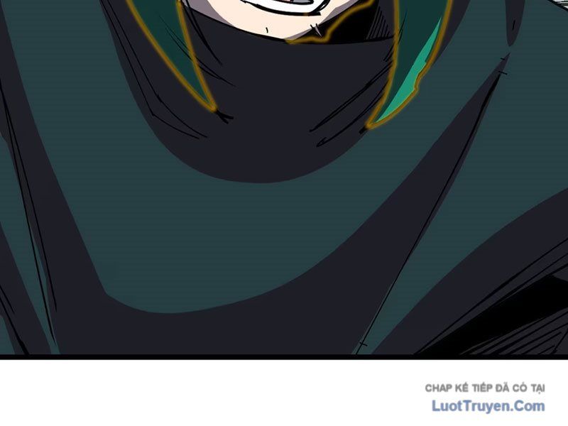 Thánh Huyết Chap 21 - Next Chap 22