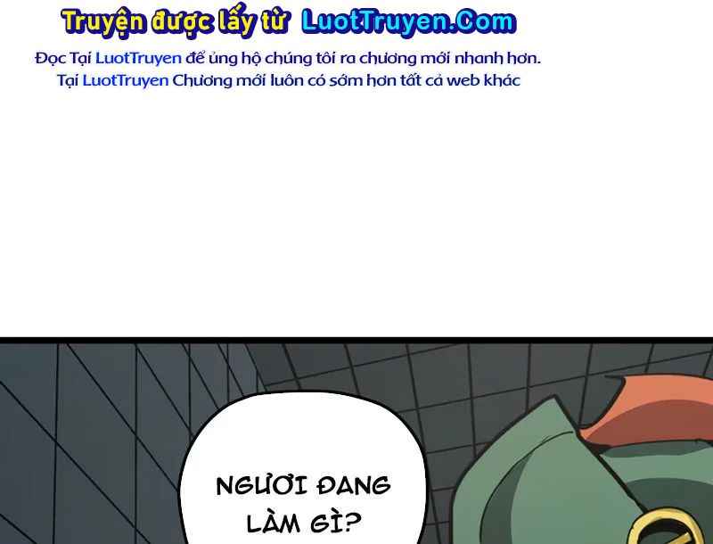 Thánh Huyết Chap 12 - Next Chap 13