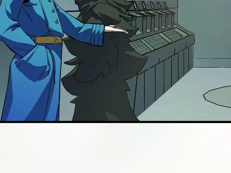 Thánh Huyết Chap 8 - Next Chap 9