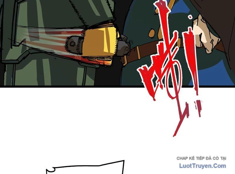 Thánh Huyết Chap 13 - Next Chap 14