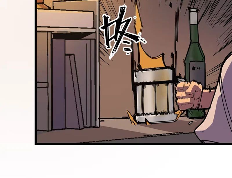 Thánh Huyết Chap 8 - Next Chap 9