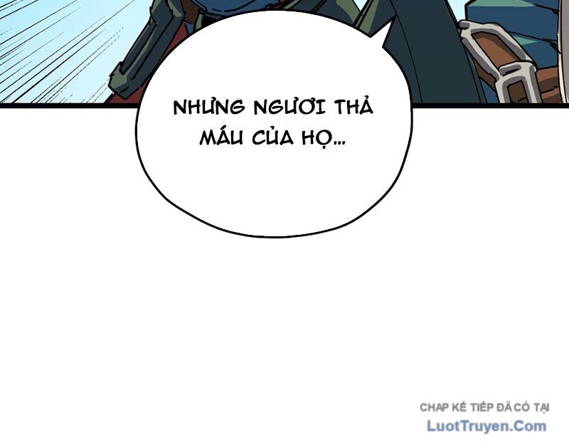 Thánh Huyết Chap 16 - Next Chap 17