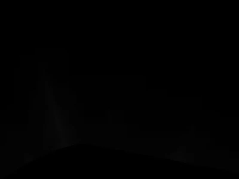 Thánh Huyết Chap 21 - Next Chap 22