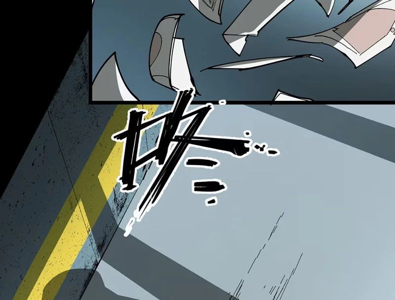 Thánh Huyết Chap 10 - Next Chap 11