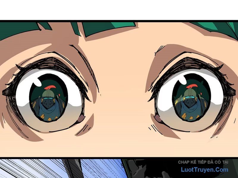 Thánh Huyết Chap 17 - Next Chap 18