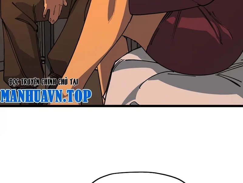 Thánh Huyết Chap 12 - Next Chap 13