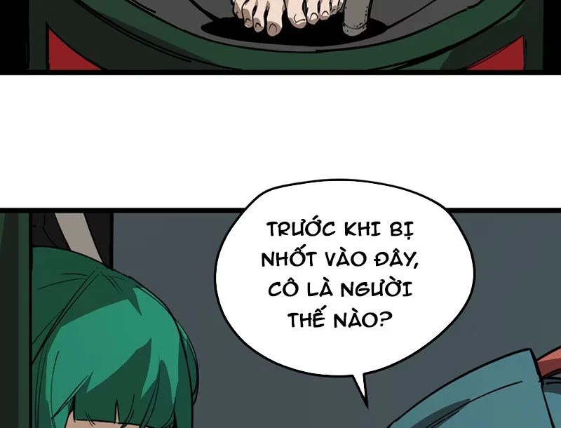 Thánh Huyết Chap 9 - Next Chap 10