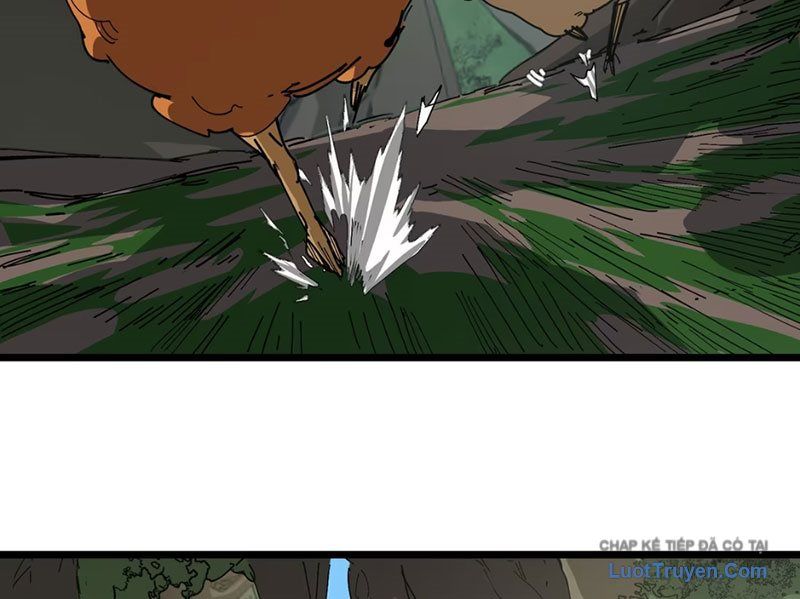 Thánh Huyết Chap 19 - Next Chap 20