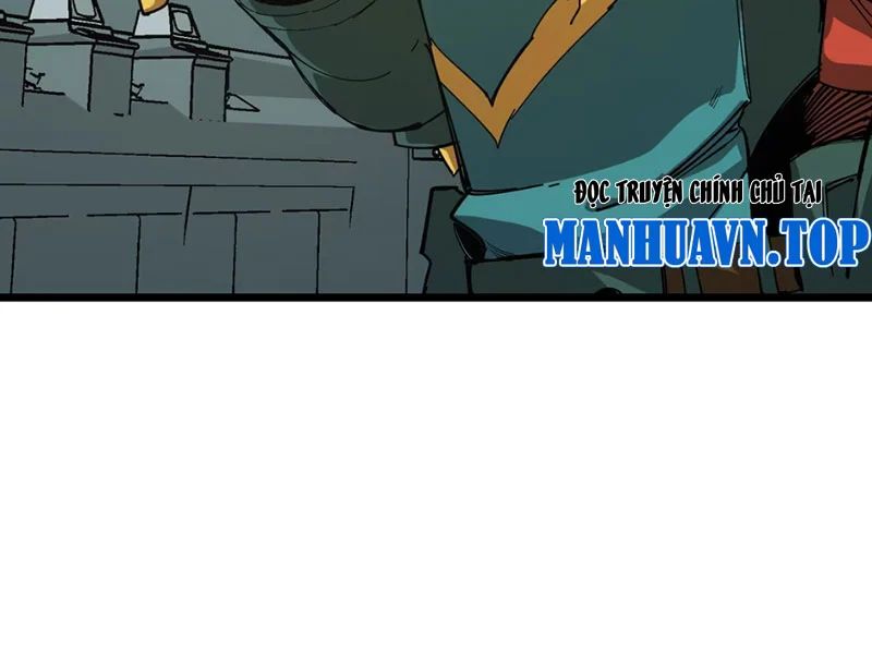 Thánh Huyết Chap 8 - Next Chap 9
