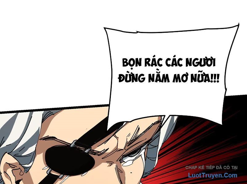 Thánh Huyết Chap 18 - Next Chap 19