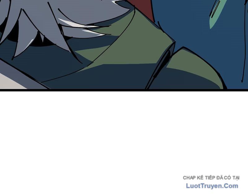 Thánh Huyết Chap 16 - Next Chap 17