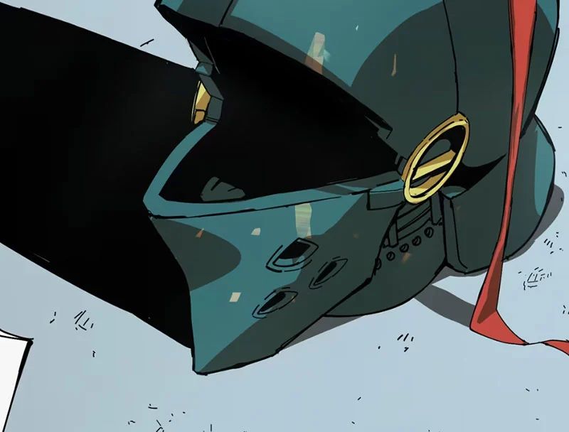 Thánh Huyết Chap 10 - Next Chap 11