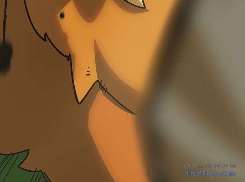 Thánh Huyết Chap 13 - Next Chap 14