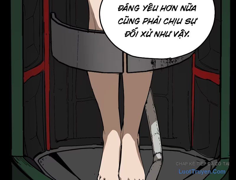 Thánh Huyết Chap 9 - Next Chap 10
