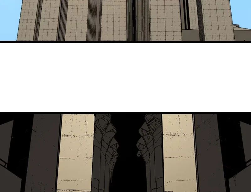 Thánh Huyết Chap 22 - Next Chap 23