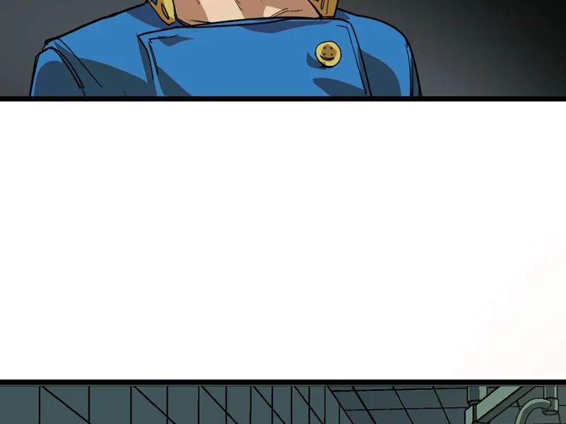 Thánh Huyết Chap 8 - Next Chap 9