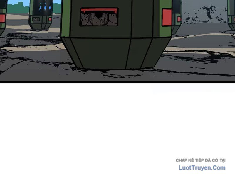 Thánh Huyết Chap 16 - Next Chap 17