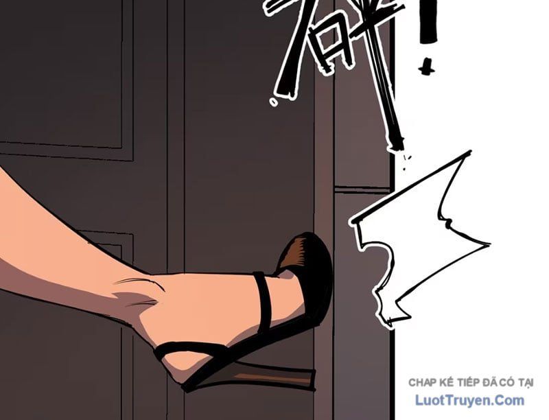 Thánh Huyết Chap 8 - Next Chap 9